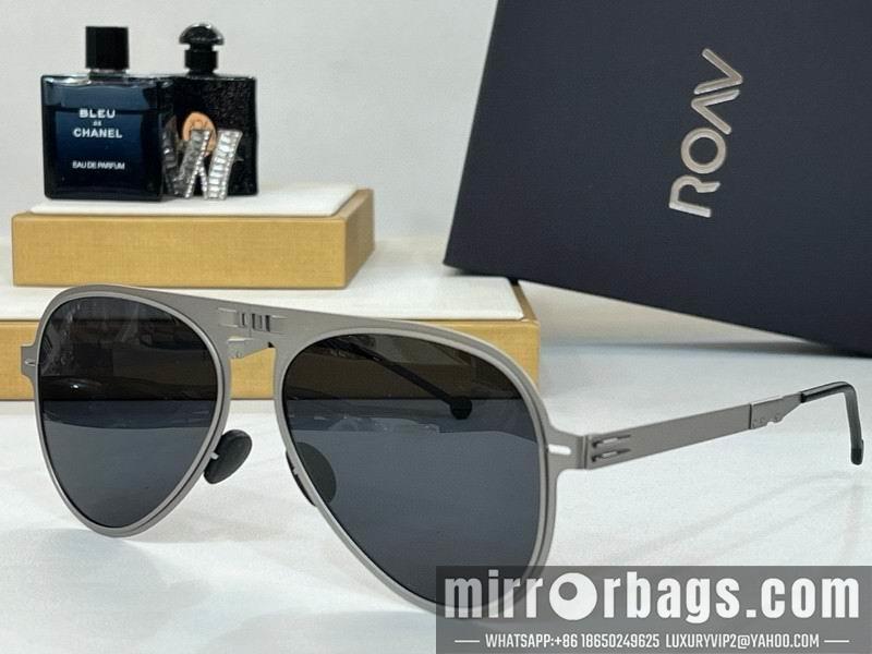 Roav Glasses 03smh02