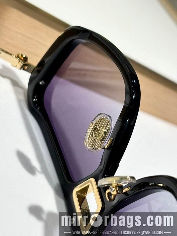 PP Glasses 03smh22