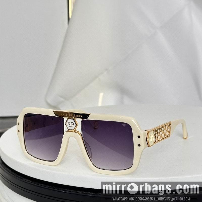 PP Glasses 03smh07