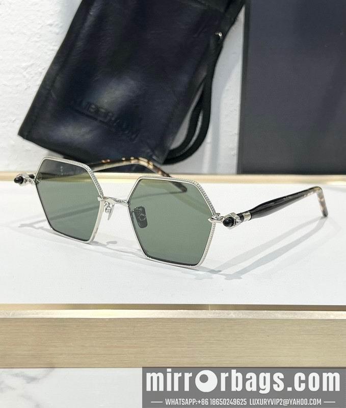 Kuboraum Glasses 03smh06