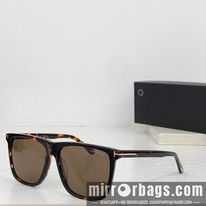 Montblanc Glasses smx27