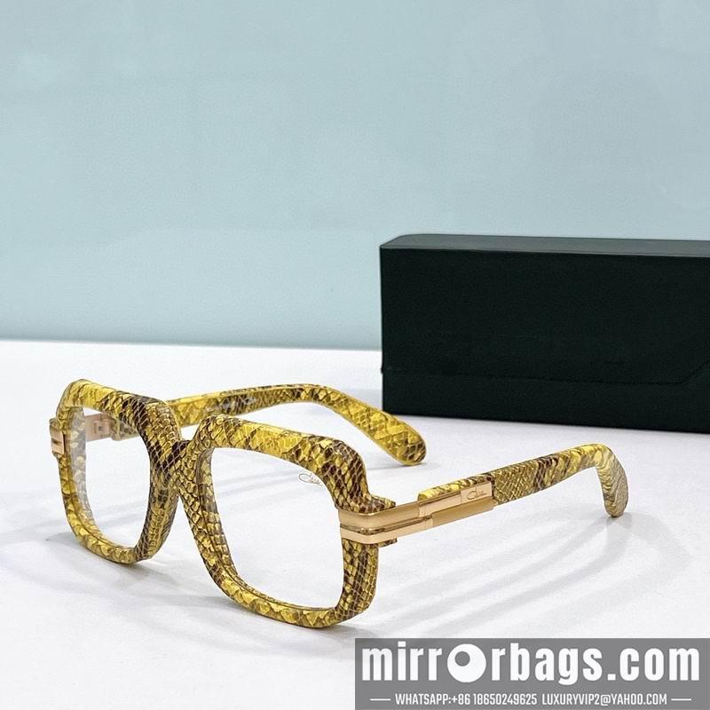 Cazal Glasses smx31