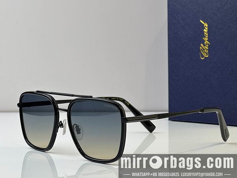 Chopard Glasses 03smh16