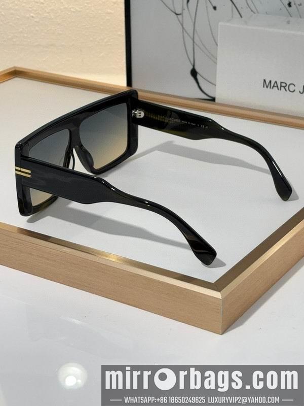 Marc jacob Glasses 03smh04