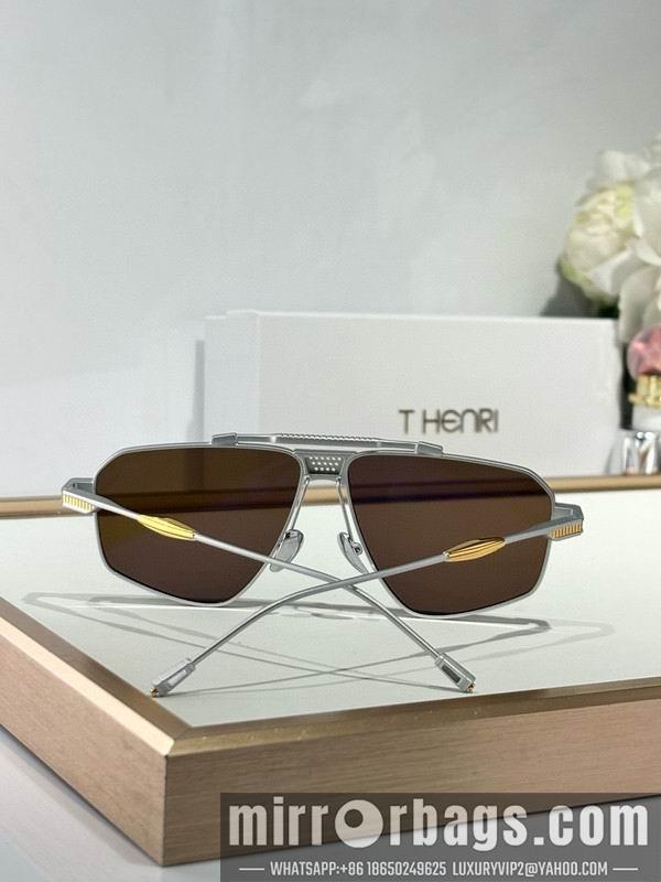 Thenri Glasses 03smh01