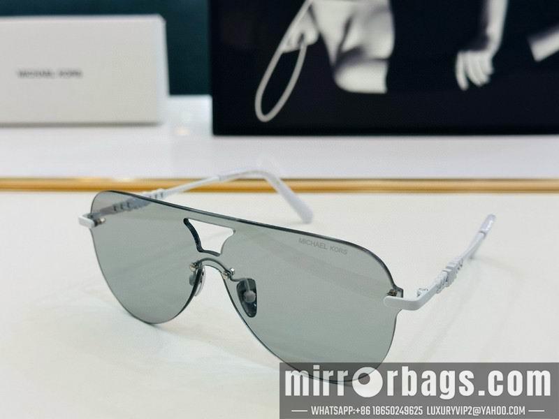 Michael Kors Glasses 03smh06