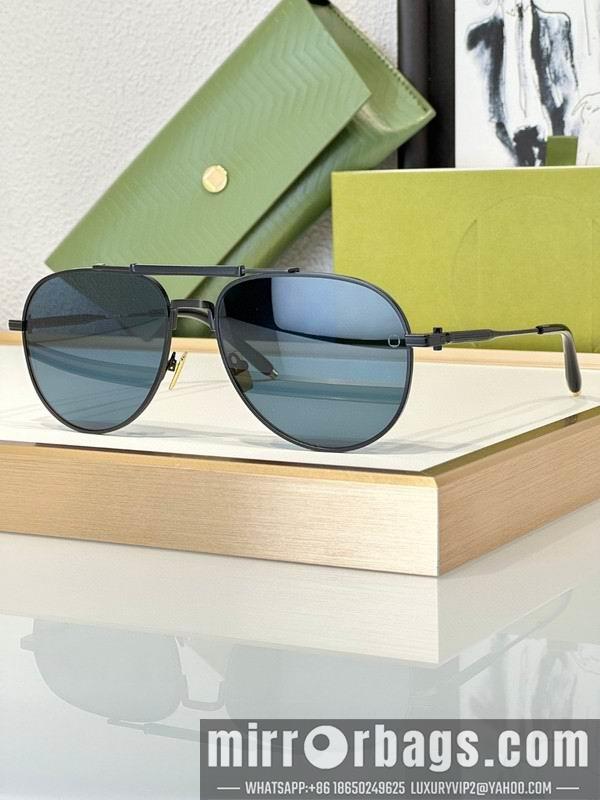 Balmain Glasses 03smh82