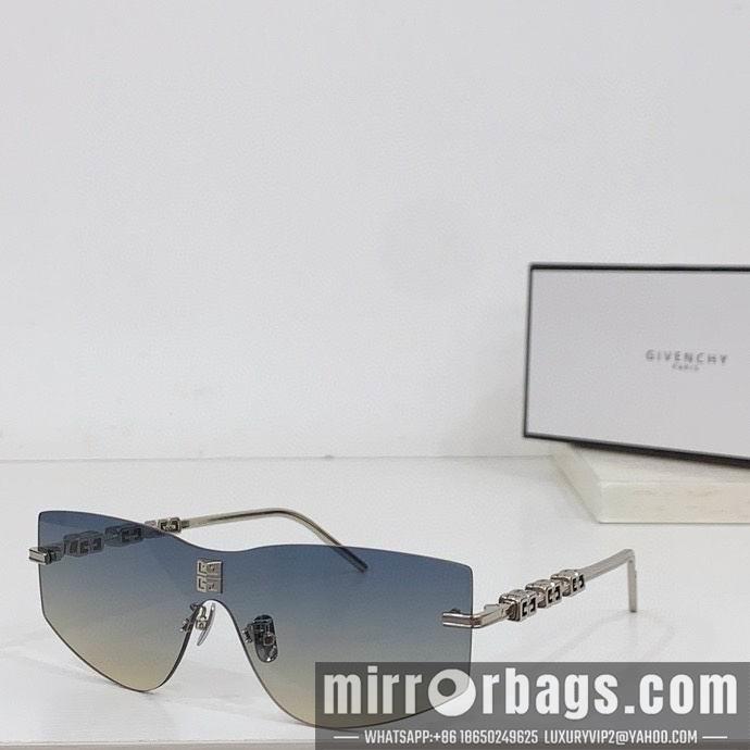 Givenchy Glasses smx20
