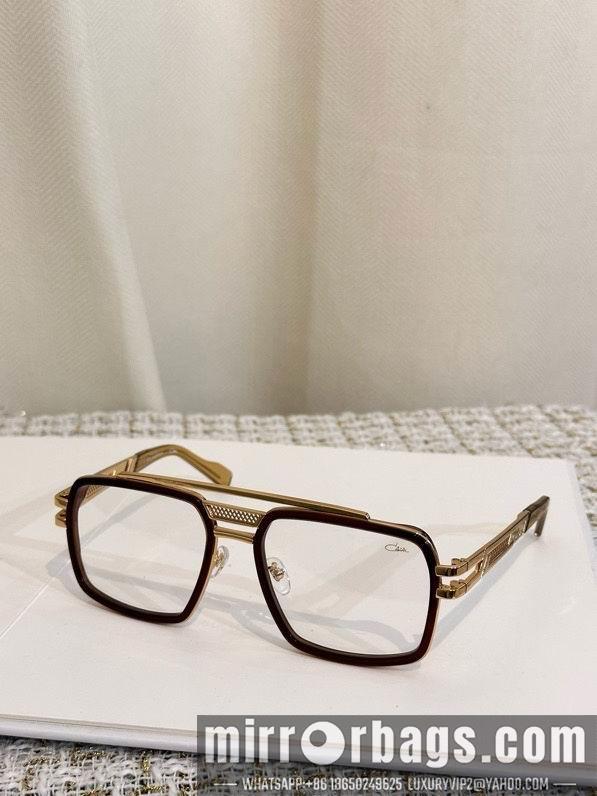 Cazal Glasses smx15