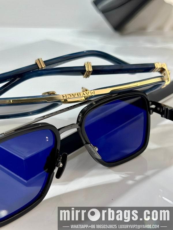 Maybach Glasses 03smh87