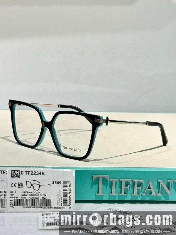 Tiffany & CO Glasses 03smh13