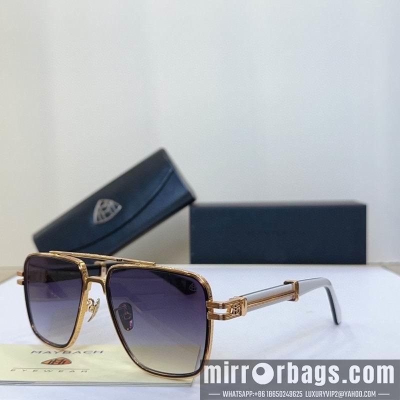 Maybach Glasses 03smh53