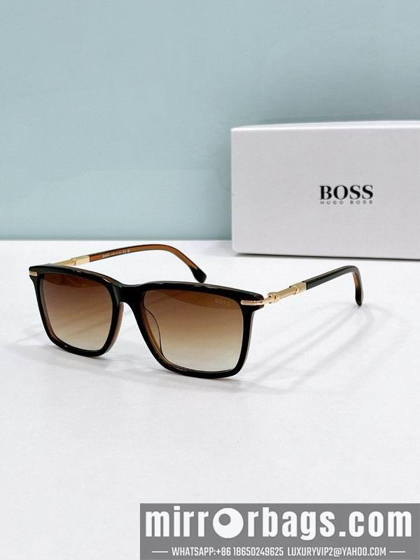 Boss Glasses 03smh28