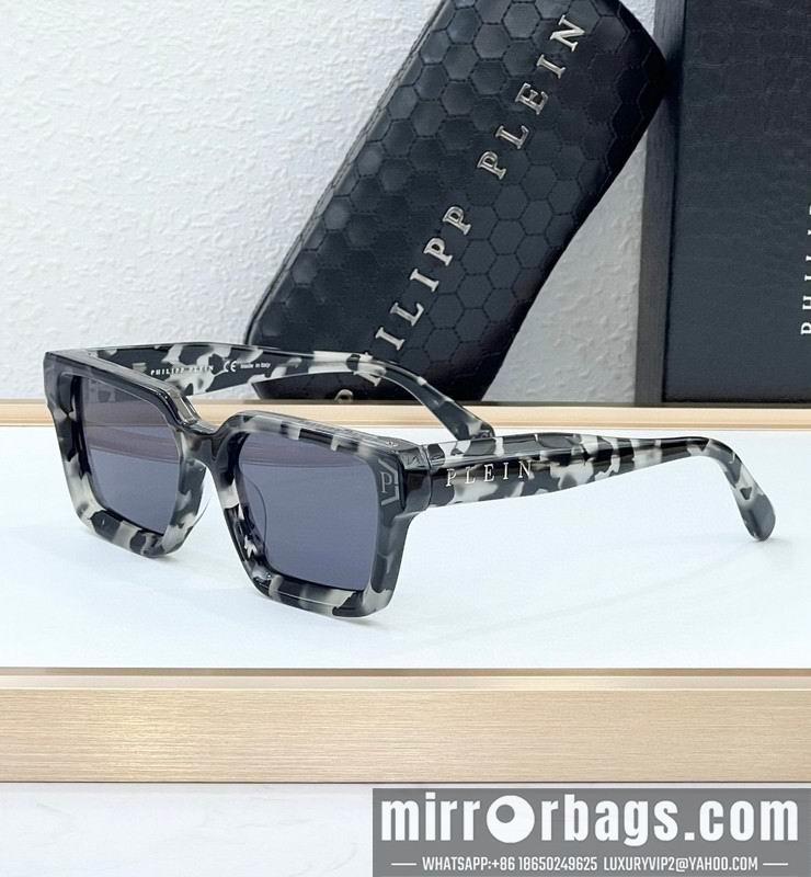 PP Glasses 03smh30
