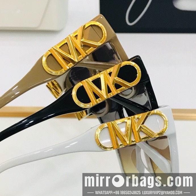 Michael Kors Glasses 010302