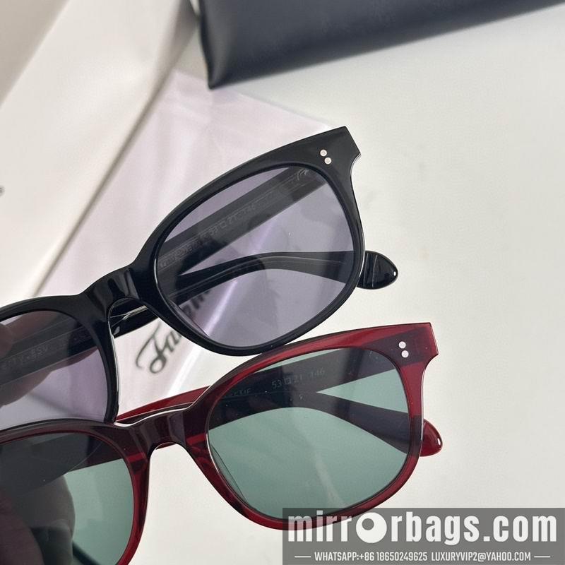 Fabe Hle Glasses 03smh01