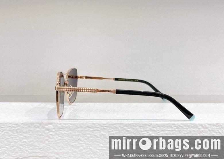 Tiffany & Co Glasses 010304