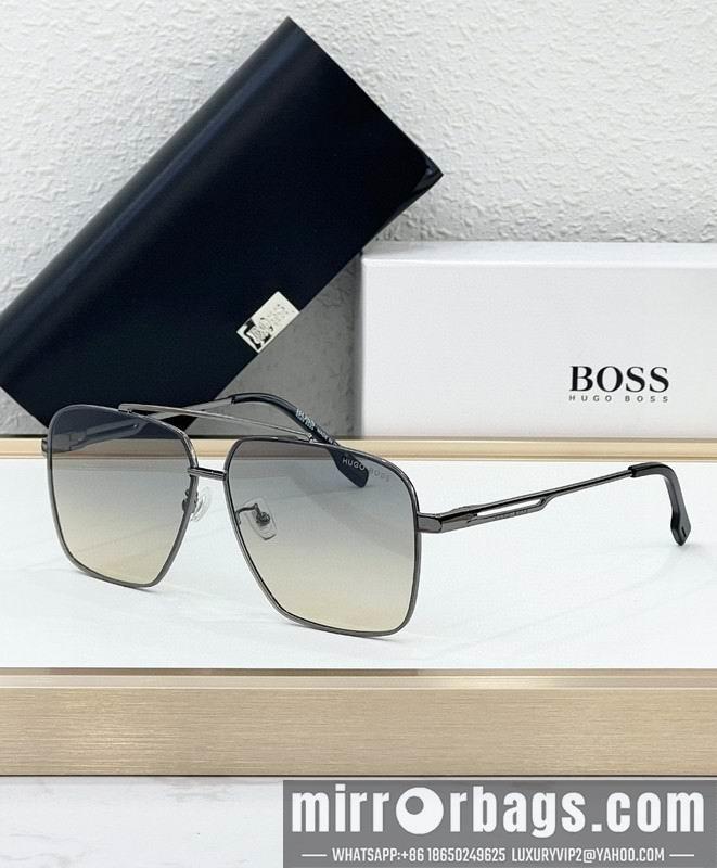 Boss Glasses 03smh38