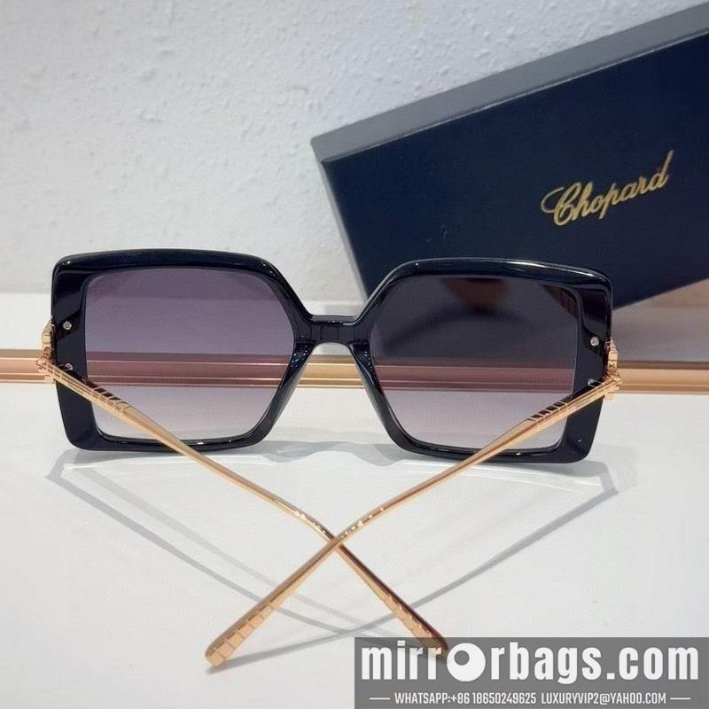 Chopard Glasses 03smh13