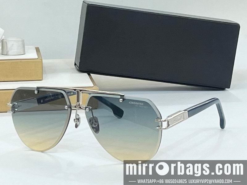 Carrera Glasses 03smh03