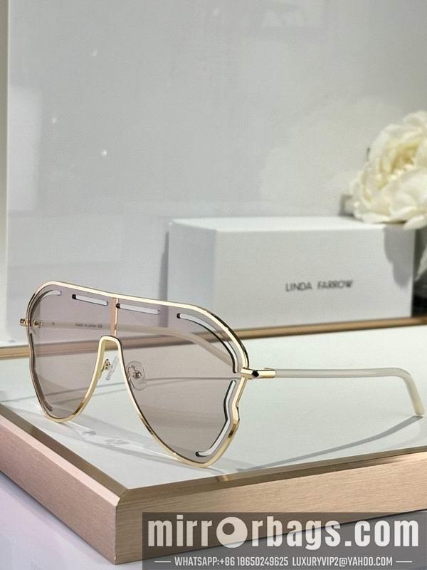 Linda Glasses 03smh04