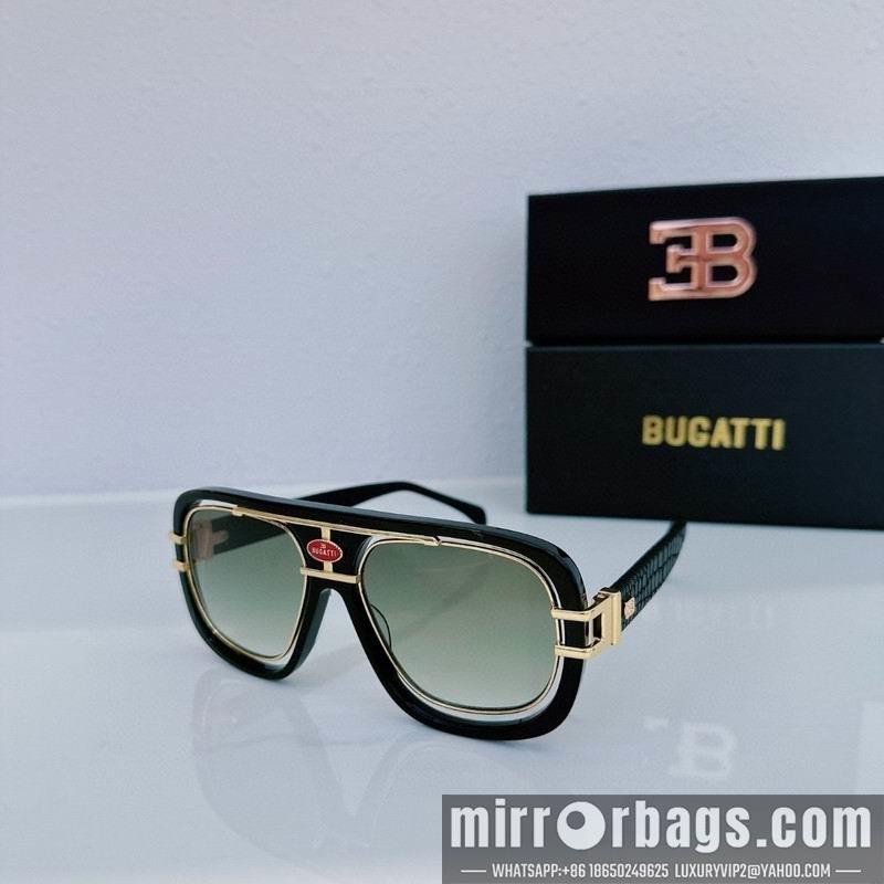 Bugatti Glasses 03smh01