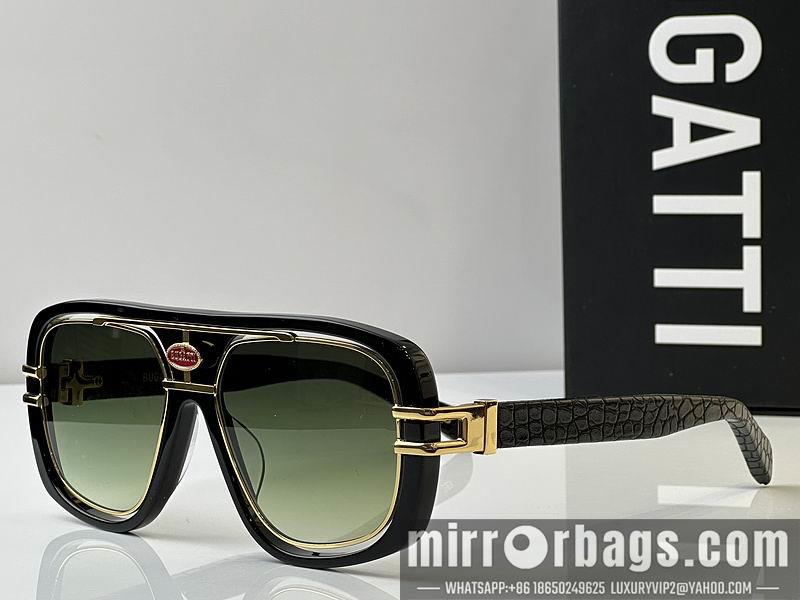 Bugatti Glasses 03smh05