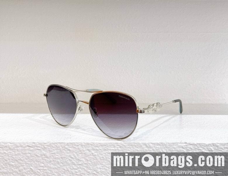 Tiffany & Co Glasses 010301