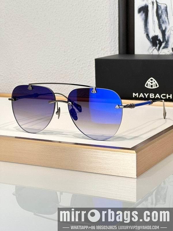 Maybach Glasses 03smh73
