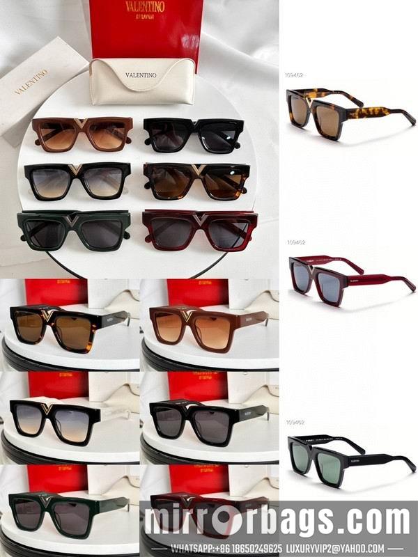 Valentino Glasses 03smh15