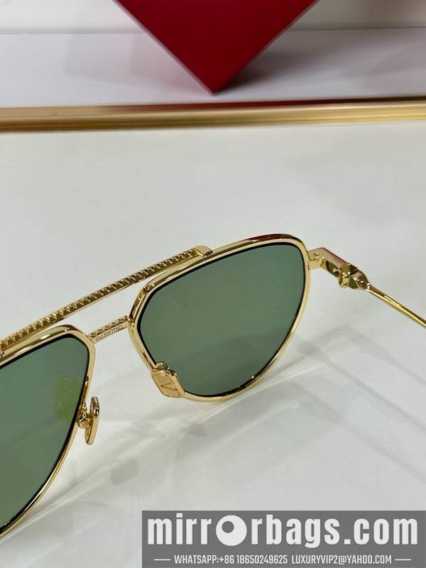 Valentino Glasses 03smh18