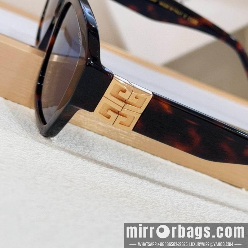 Givenchy Glasses 03smh45