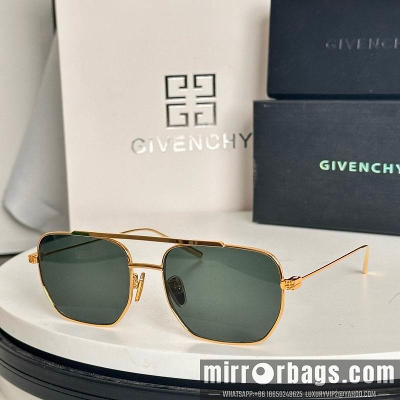 Givenchy Glasses 03smh32