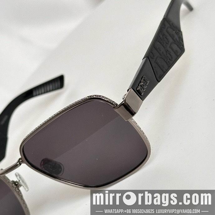 Balmain Glasses smx31