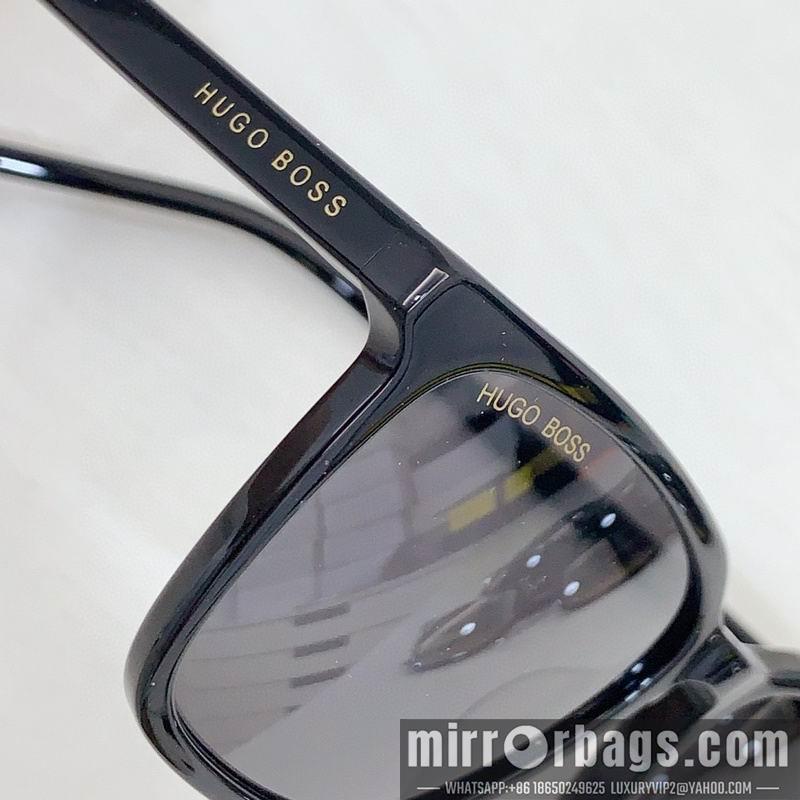 Boss Glasses smr07