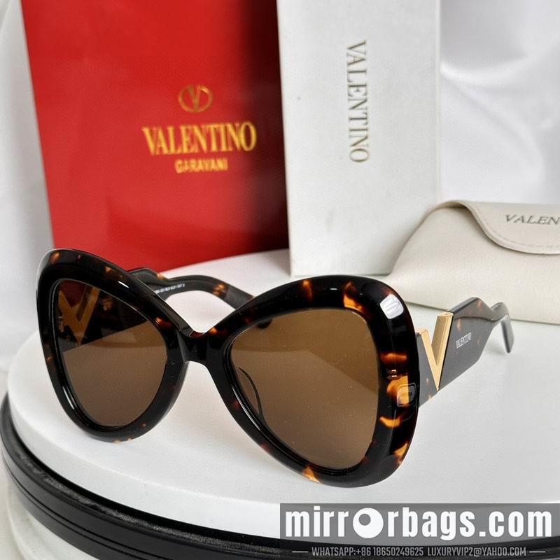 Valentino Glasses 03smh14