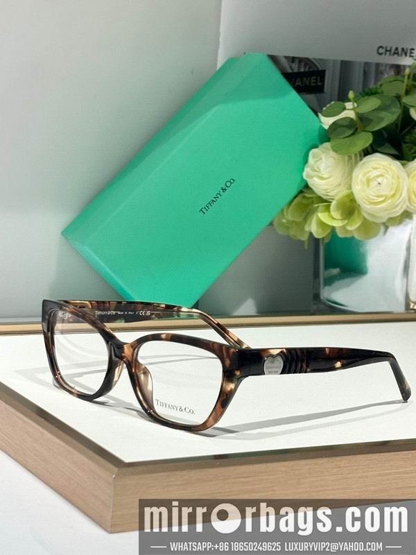 Tiffany & CO Glasses 03smh09