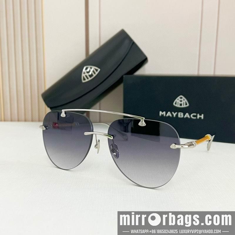 Maybach Glasses 03smh58