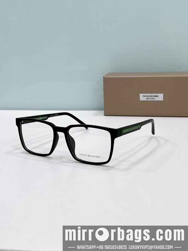 Thom browne Glasses 03smh01