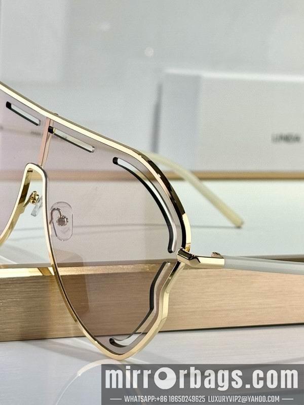 Linda Glasses 03smh04