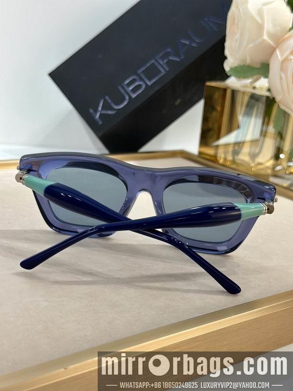 Kuboraum Glasses 03smh13