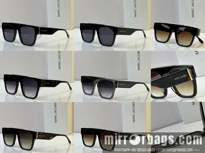 Marc jacob Glasses 03smh06