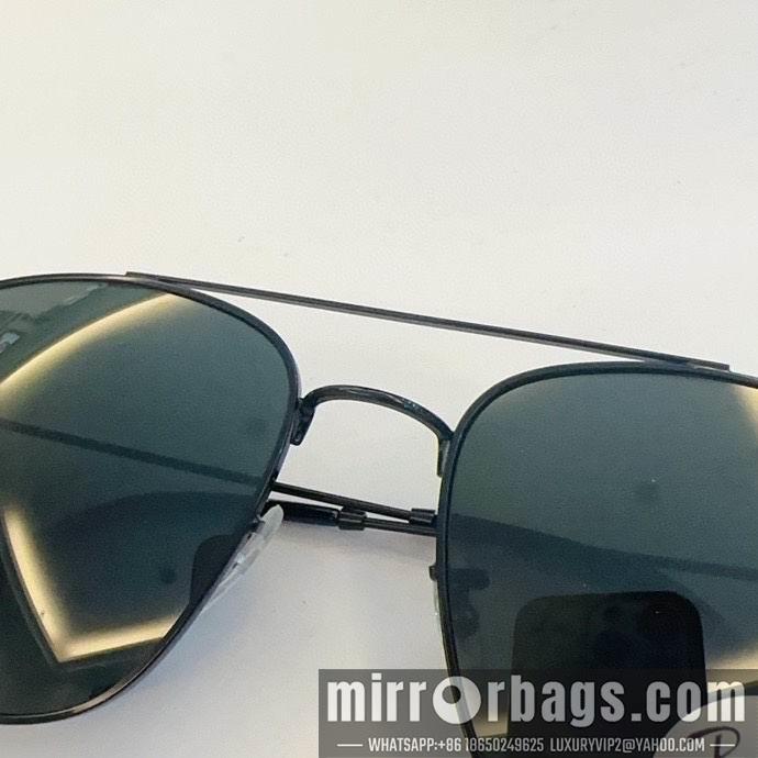 Rayban Glasses smx04