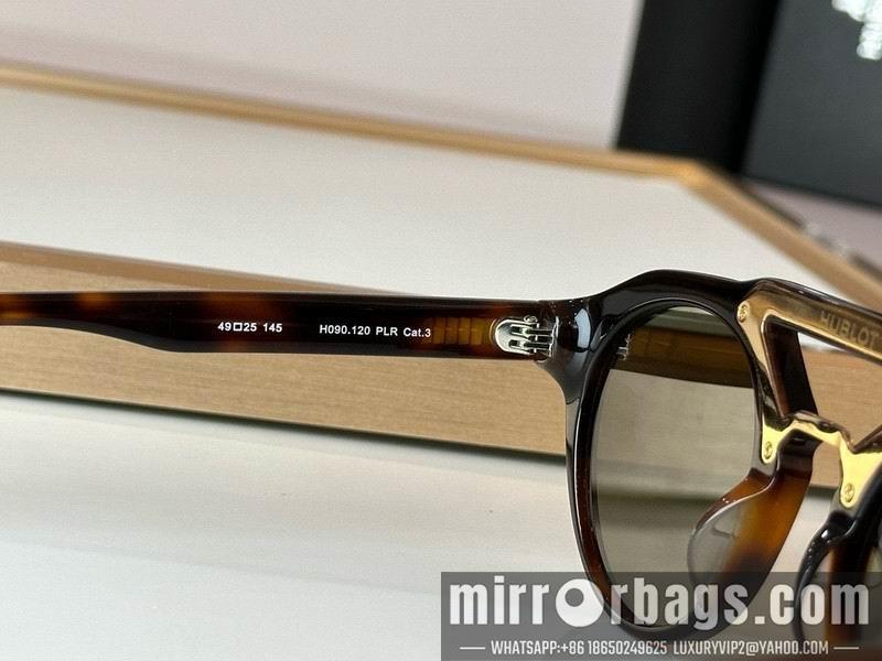 Hublot Glasses 03smh28