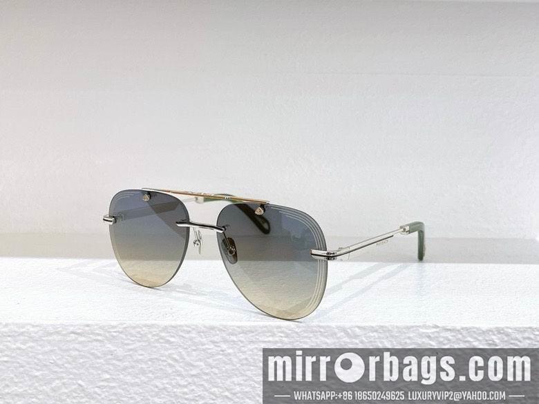 Maybach Glasses 010304