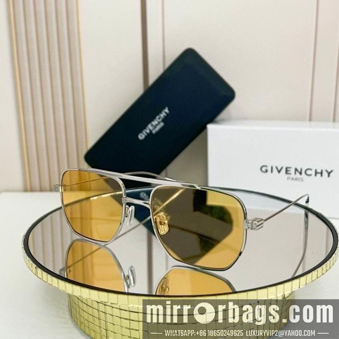 Givenchy Glasses smx11