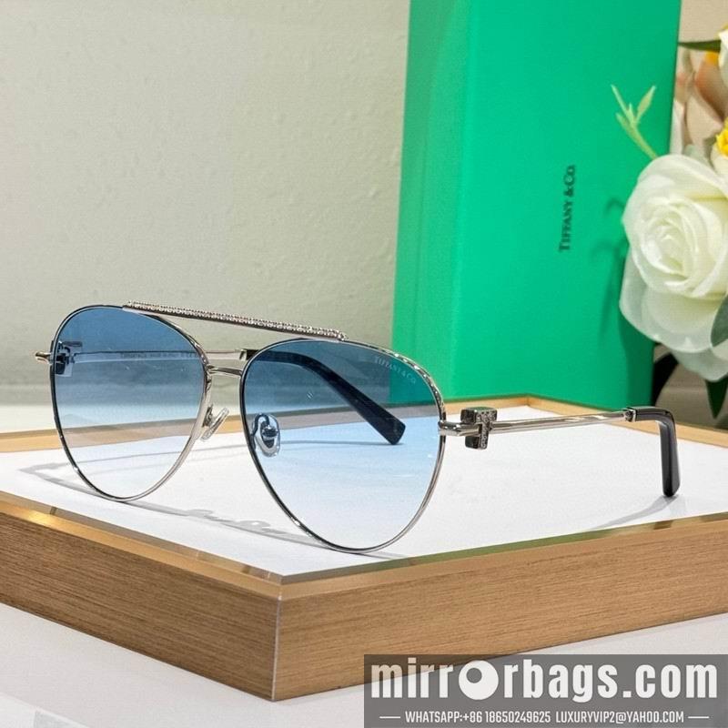 Tiffany & CO Glasses 03smh31