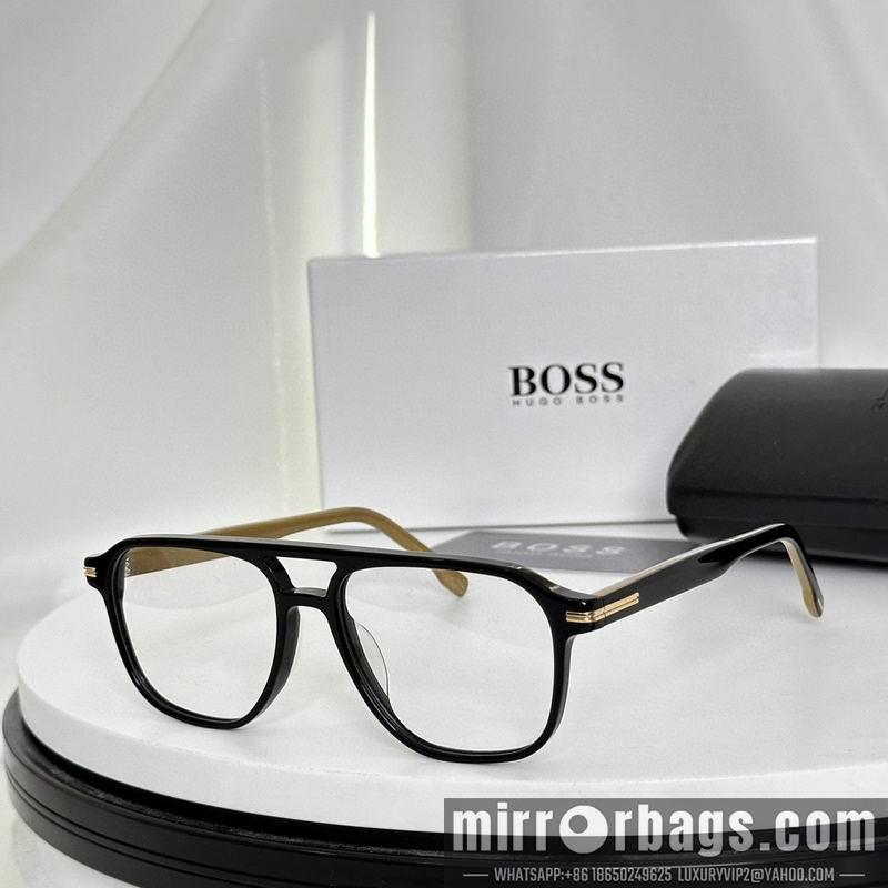 Boss Glasses 03smh23