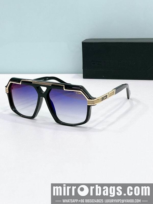 Cazal Glasses 03smh59