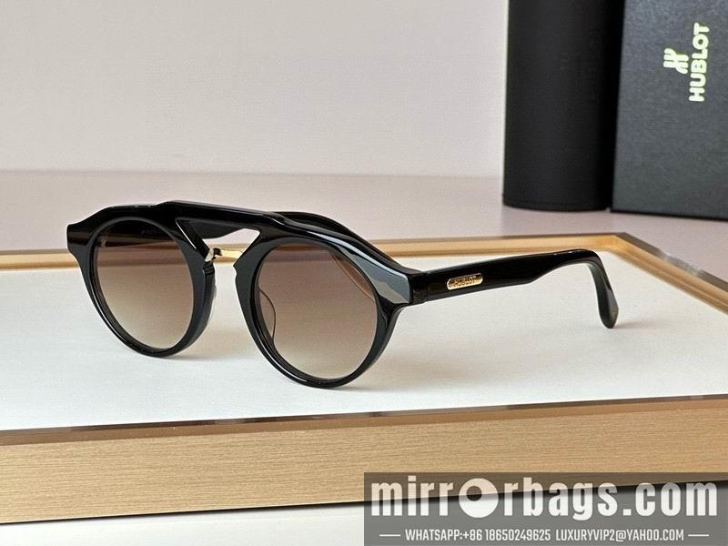 Hublot Glasses 03smh28